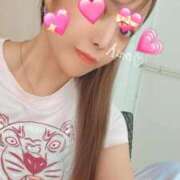 ヒメ日記 2025/01/27 08:48 投稿 藍菜/Aina☆刺激的Ｇカップ♪ ジュリエット