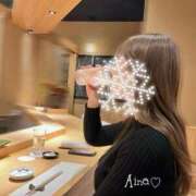 ヒメ日記 2025/01/31 13:51 投稿 藍菜/Aina☆刺激的Ｇカップ♪ ジュリエット