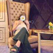 ヒメ日記 2025/02/01 08:48 投稿 藍菜/Aina☆刺激的Ｇカップ♪ ジュリエット