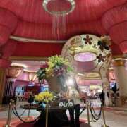 ヒメ日記 2025/02/02 09:03 投稿 藍菜/Aina☆刺激的Ｇカップ♪ ジュリエット