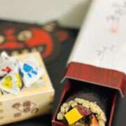 ヒメ日記 2025/02/04 12:13 投稿 藍菜/Aina☆刺激的Ｇカップ♪ ジュリエット