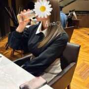 ヒメ日記 2025/02/10 08:12 投稿 藍菜/Aina☆刺激的Ｇカップ♪ ジュリエット