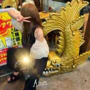 ヒメ日記 2025/02/11 18:04 投稿 藍菜/Aina☆刺激的Ｇカップ♪ ジュリエット