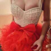 ヒメ日記 2025/02/12 10:33 投稿 藍菜/Aina☆刺激的Ｇカップ♪ ジュリエット