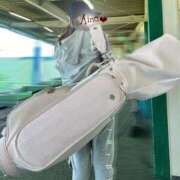 ヒメ日記 2025/02/14 08:48 投稿 藍菜/Aina☆刺激的Ｇカップ♪ ジュリエット