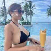 ヒメ日記 2025/02/19 11:03 投稿 藍菜/Aina☆刺激的Ｇカップ♪ ジュリエット