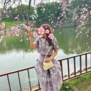 ヒメ日記 2025/02/25 08:03 投稿 藍菜/Aina☆刺激的Ｇカップ♪ ジュリエット