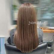 ヒメ日記 2025/03/05 10:18 投稿 藍菜/Aina☆刺激的Ｇカップ♪ ジュリエット