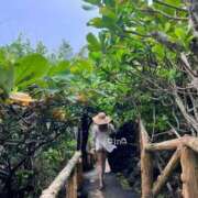 ヒメ日記 2025/03/07 10:18 投稿 藍菜/Aina☆刺激的Ｇカップ♪ ジュリエット