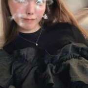 ヒメ日記 2025/03/07 16:57 投稿 藍菜/Aina☆刺激的Ｇカップ♪ ジュリエット