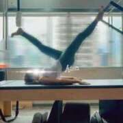 ヒメ日記 2025/03/09 08:27 投稿 藍菜/Aina☆刺激的Ｇカップ♪ ジュリエット