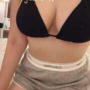 ヒメ日記 2025/03/17 06:18 投稿 藍菜/Aina☆刺激的Ｇカップ♪ ジュリエット