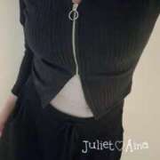 ヒメ日記 2025/03/18 15:03 投稿 藍菜/Aina☆刺激的Ｇカップ♪ ジュリエット