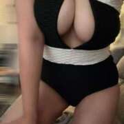 ヒメ日記 2025/03/19 10:42 投稿 藍菜/Aina☆刺激的Ｇカップ♪ ジュリエット