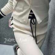 ヒメ日記 2025/03/25 05:57 投稿 藍菜/Aina☆刺激的Ｇカップ♪ ジュリエット