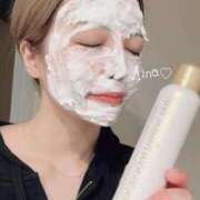 ヒメ日記 2025/03/27 07:33 投稿 藍菜/Aina☆刺激的Ｇカップ♪ ジュリエット