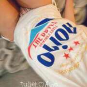 ヒメ日記 2025/03/28 07:18 投稿 藍菜/Aina☆刺激的Ｇカップ♪ ジュリエット