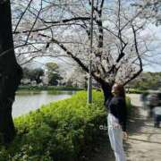 ヒメ日記 2025/03/29 22:18 投稿 藍菜/Aina☆刺激的Ｇカップ♪ ジュリエット