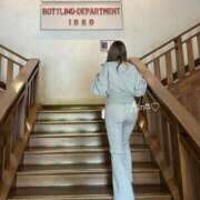 ヒメ日記 2025/04/03 13:33 投稿 藍菜/Aina☆刺激的Ｇカップ♪ ジュリエット