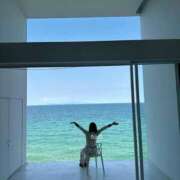 ヒメ日記 2025/04/06 07:33 投稿 藍菜/Aina☆刺激的Ｇカップ♪ ジュリエット