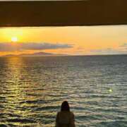 ヒメ日記 2025/04/07 17:33 投稿 藍菜/Aina☆刺激的Ｇカップ♪ ジュリエット