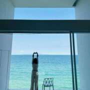 ヒメ日記 2025/04/08 06:48 投稿 藍菜/Aina☆刺激的Ｇカップ♪ ジュリエット