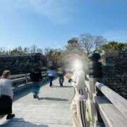 ヒメ日記 2025/04/09 09:03 投稿 藍菜/Aina☆刺激的Ｇカップ♪ ジュリエット