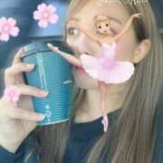 ヒメ日記 2025/04/14 08:03 投稿 藍菜/Aina☆刺激的Ｇカップ♪ ジュリエット