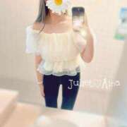 ヒメ日記 2025/04/14 11:03 投稿 藍菜/Aina☆刺激的Ｇカップ♪ ジュリエット