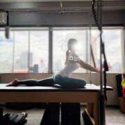 ヒメ日記 2025/04/16 08:57 投稿 藍菜/Aina☆刺激的Ｇカップ♪ ジュリエット