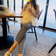 ヒメ日記 2025/04/16 16:42 投稿 藍菜/Aina☆刺激的Ｇカップ♪ ジュリエット