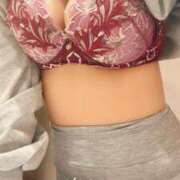 ヒメ日記 2025/04/18 18:48 投稿 藍菜/Aina☆刺激的Ｇカップ♪ ジュリエット