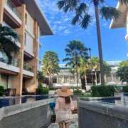 ヒメ日記 2025/04/24 09:33 投稿 藍菜/Aina☆刺激的Ｇカップ♪ ジュリエット