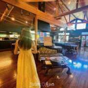 ヒメ日記 2025/04/24 17:33 投稿 藍菜/Aina☆刺激的Ｇカップ♪ ジュリエット