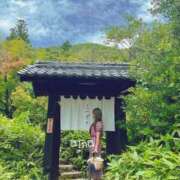 ヒメ日記 2025/04/25 15:27 投稿 藍菜/Aina☆刺激的Ｇカップ♪ ジュリエット