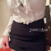 ヒメ日記 2025/04/26 11:33 投稿 藍菜/Aina☆刺激的Ｇカップ♪ ジュリエット