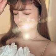 ヒメ日記 2025/04/27 21:03 投稿 藍菜/Aina☆刺激的Ｇカップ♪ ジュリエット