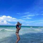 ヒメ日記 2025/04/29 11:18 投稿 藍菜/Aina☆刺激的Ｇカップ♪ ジュリエット