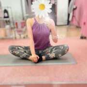 ヒメ日記 2025/05/01 15:42 投稿 藍菜/Aina☆刺激的Ｇカップ♪ ジュリエット