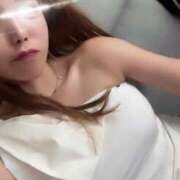 ヒメ日記 2025/05/04 09:27 投稿 藍菜/Aina☆刺激的Ｇカップ♪ ジュリエット