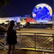 ヒメ日記 2025/05/05 19:18 投稿 藍菜/Aina☆刺激的Ｇカップ♪ ジュリエット