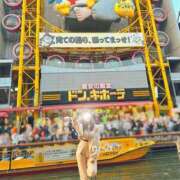 ヒメ日記 2025/05/07 10:18 投稿 藍菜/Aina☆刺激的Ｇカップ♪ ジュリエット