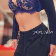 ヒメ日記 2025/05/07 15:57 投稿 藍菜/Aina☆刺激的Ｇカップ♪ ジュリエット