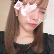 ヒメ日記 2025/05/08 14:27 投稿 藍菜/Aina☆刺激的Ｇカップ♪ ジュリエット