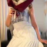 ヒメ日記 2025/05/08 17:42 投稿 藍菜/Aina☆刺激的Ｇカップ♪ ジュリエット