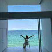 ヒメ日記 2025/05/09 09:42 投稿 藍菜/Aina☆刺激的Ｇカップ♪ ジュリエット