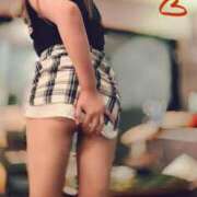 ヒメ日記 2025/05/13 10:33 投稿 藍菜/Aina☆刺激的Ｇカップ♪ ジュリエット