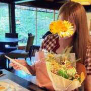 ヒメ日記 2025/05/14 09:48 投稿 藍菜/Aina☆刺激的Ｇカップ♪ ジュリエット