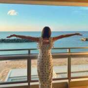 ヒメ日記 2025/05/17 17:27 投稿 藍菜/Aina☆刺激的Ｇカップ♪ ジュリエット