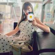 ヒメ日記 2025/05/21 08:48 投稿 藍菜/Aina☆刺激的Ｇカップ♪ ジュリエット